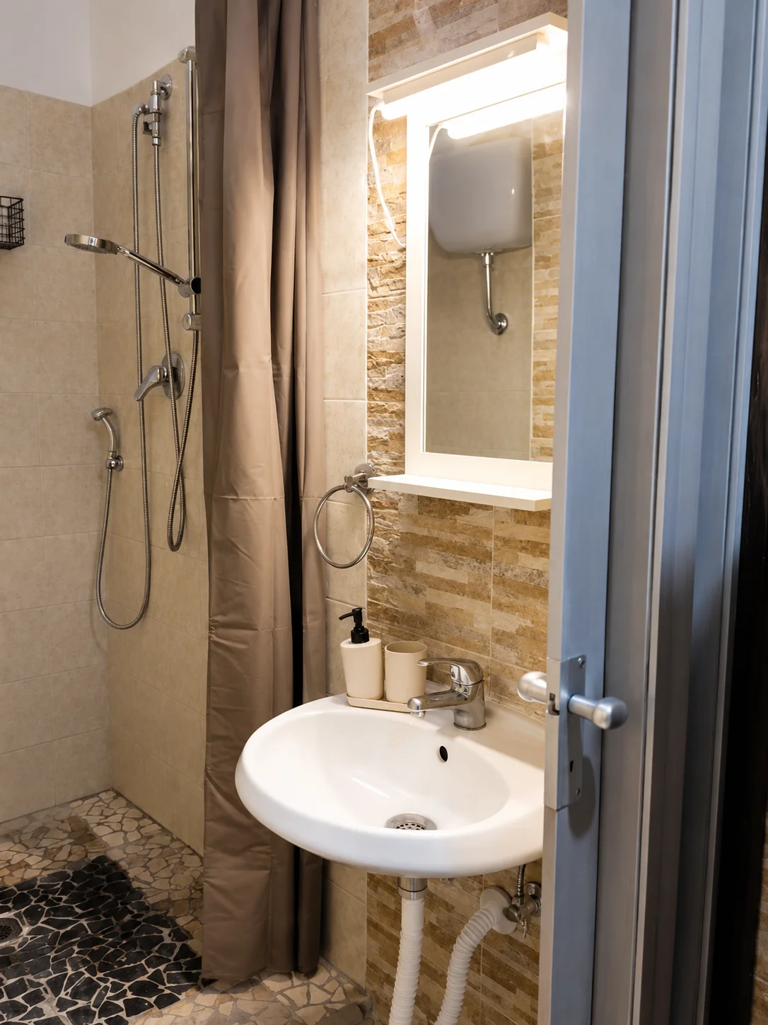 Home Sweet Pontecorvo, photo 11