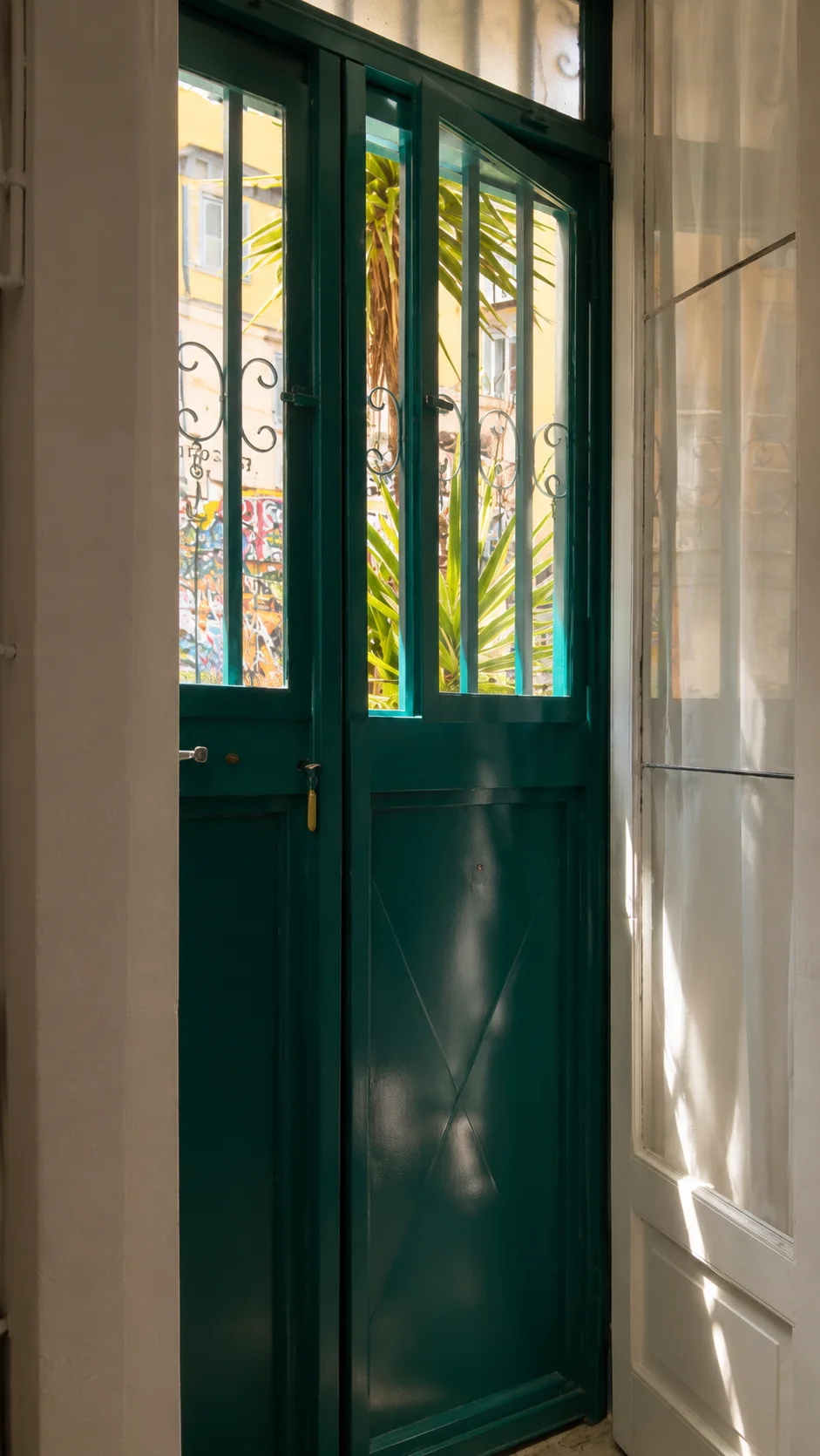 Home Sweet Pontecorvo, photo 16